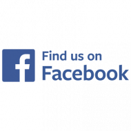 find-us-on-facebook-badge-400x400